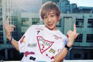 【反社闇営業】次は超人気トリオと人気コンビ「E」、ピン芸人「C」「N」の激ヤバ写真流出か