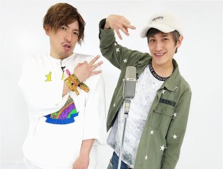 【反社闇営業】次は超人気トリオと人気コンビ「E」、ピン芸人「C」「N」の激ヤバ写真流出か