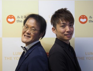 【反社闇営業】次は超人気トリオと人気コンビ「E」、ピン芸人「C」「N」の激ヤバ写真流出か