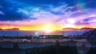 アニメ会社で火事 けが人多数か “ガソリンまいたか” 京都