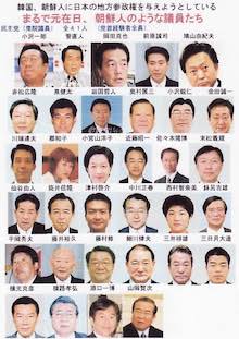 何かコメントを書き込むと誰かが返信してくれるトピ
