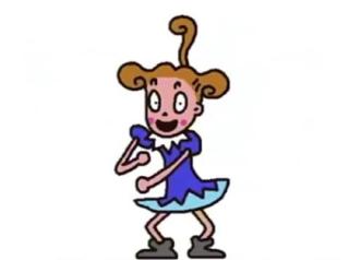 今は見なくなったものを挙げて懐かしむトピ