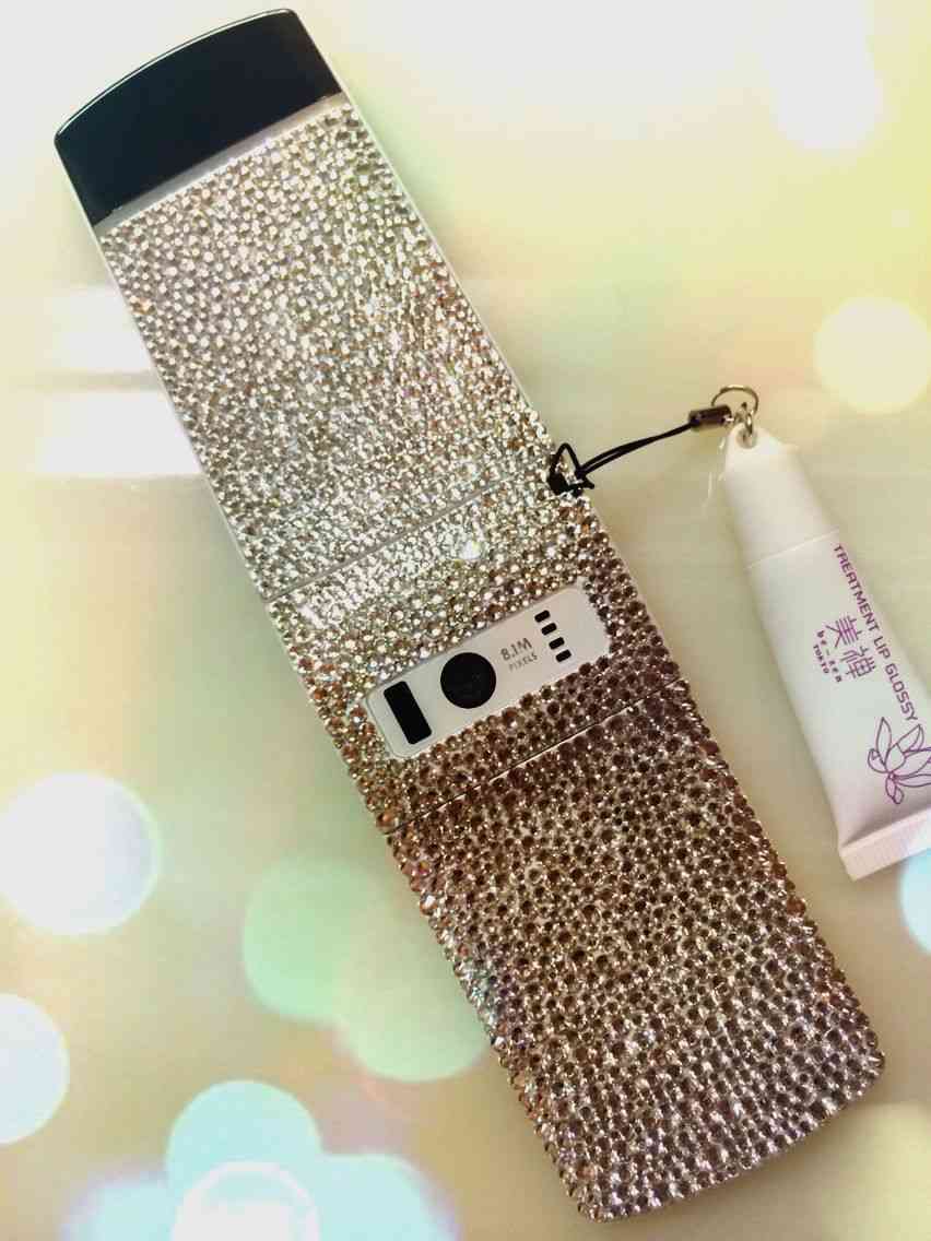 今は見なくなったものを挙げて懐かしむトピ