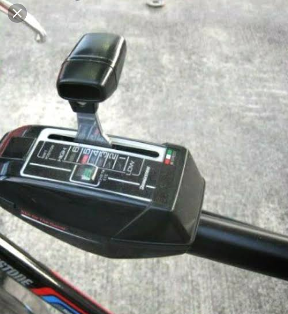 今は見なくなったものを挙げて懐かしむトピ