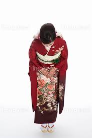 今は見なくなったものを挙げて懐かしむトピ