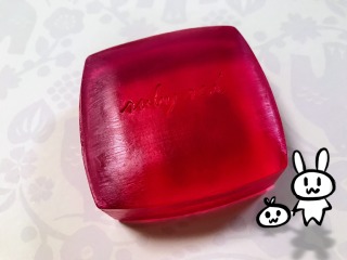 今は見なくなったものを挙げて懐かしむトピ