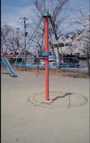 今は見なくなったものを挙げて懐かしむトピ