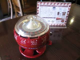 今は見なくなったものを挙げて懐かしむトピ