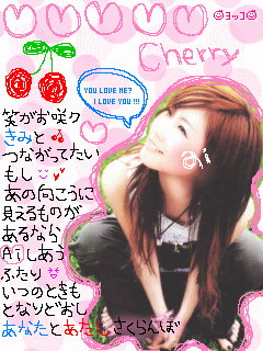 今は見なくなったものを挙げて懐かしむトピ