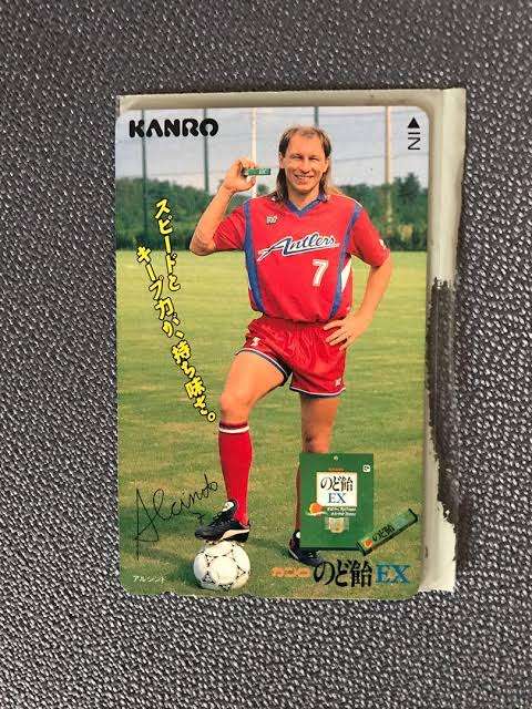 今は見なくなったものを挙げて懐かしむトピ