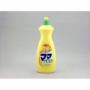 今は見なくなったものを挙げて懐かしむトピ