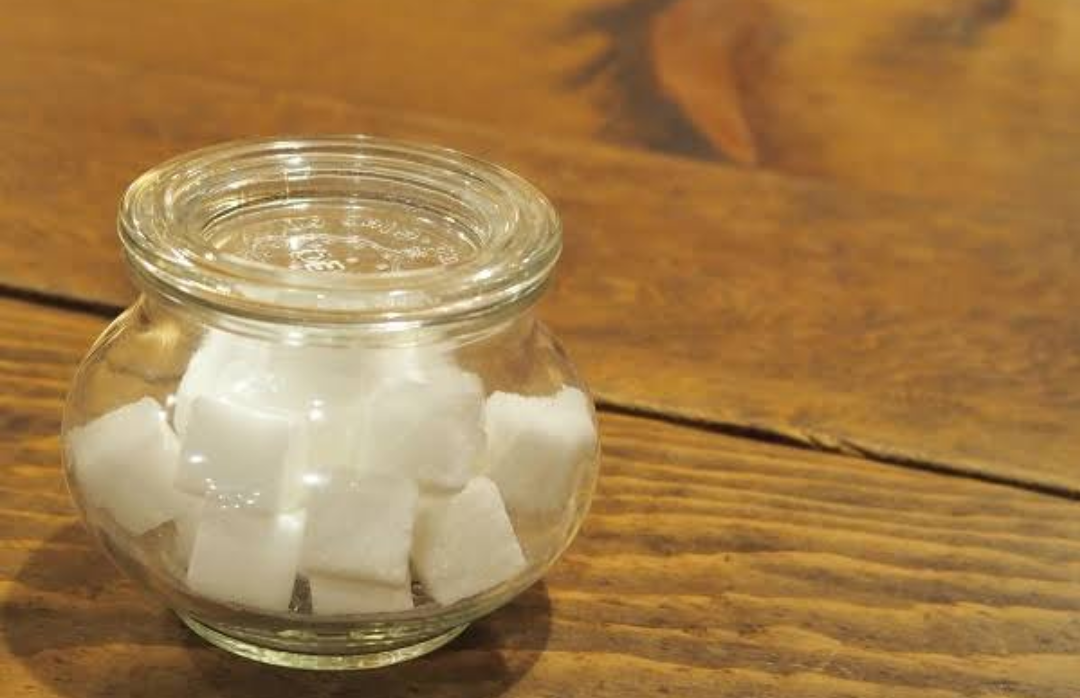 今は見なくなったものを挙げて懐かしむトピ