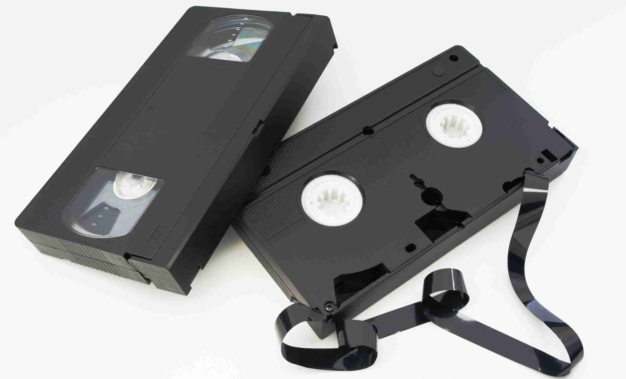 今は見なくなったものを挙げて懐かしむトピ