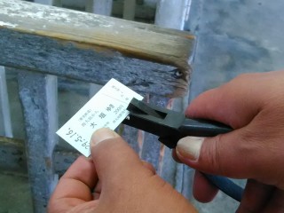 今は見なくなったものを挙げて懐かしむトピ