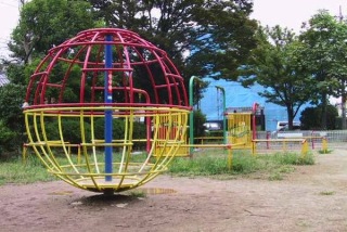 今は見なくなったものを挙げて懐かしむトピ