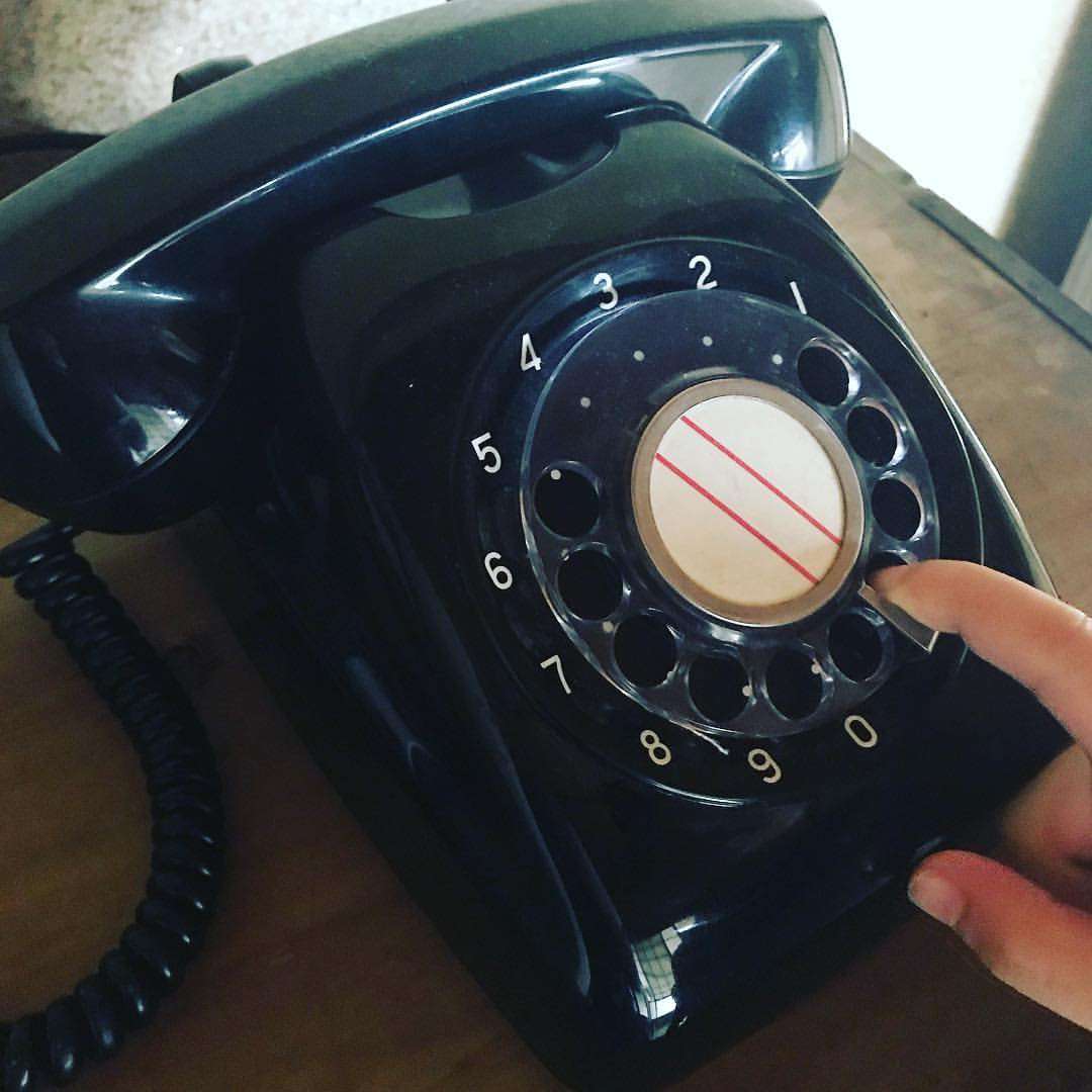 今は見なくなったものを挙げて懐かしむトピ