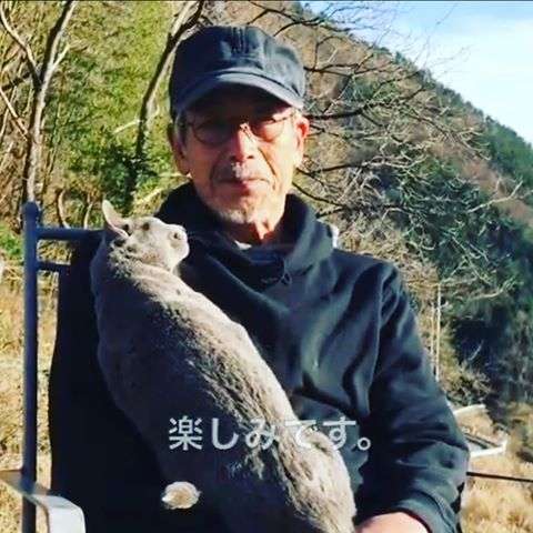 ディーンフジオカ  ファンの集いpart 4