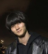 ディーンフジオカ  ファンの集いpart 4