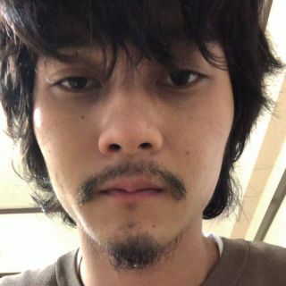 ディーンフジオカ  ファンの集いpart 4