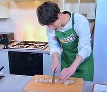 ディーンフジオカ  ファンの集いpart 4