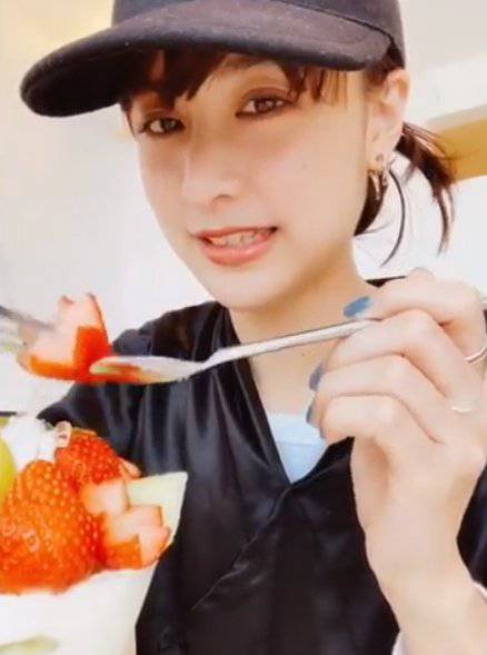 ディーンフジオカ  ファンの集いpart 4