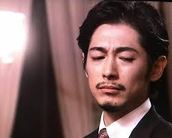 ディーンフジオカ  ファンの集いpart 4