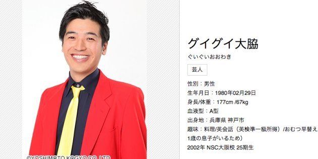 グイグイ系の男性って例えばどんな?