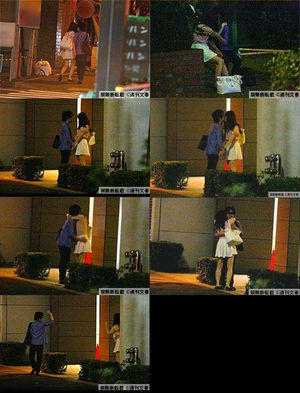 6400万円脱税疑い 乃木坂46スタイリストの会社