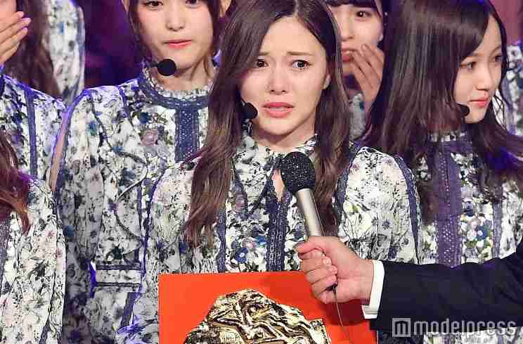 6400万円脱税疑い 乃木坂46スタイリストの会社