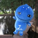 【雑談】方言丸出しでしゃべらん? Part2!!