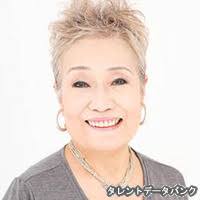 【独身】甥っ子・姪っ子からの呼ばれ方