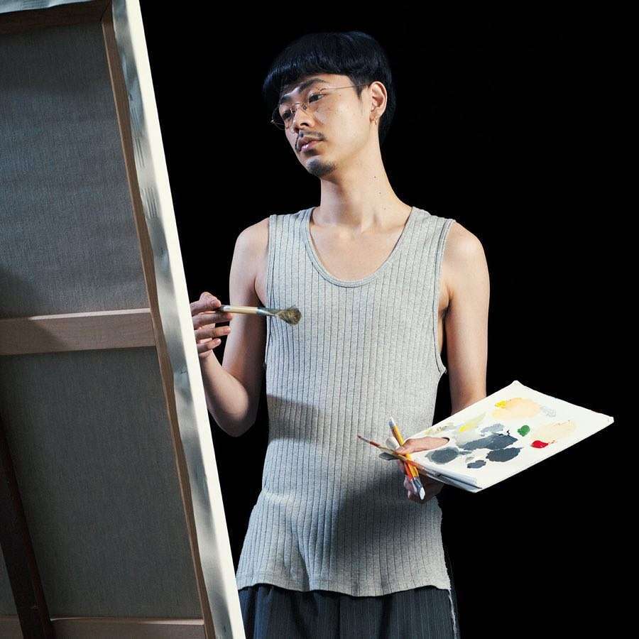 ファッション雑誌のツッコミ満載な画像を貼ろう(ノ´▽`)ノ♪