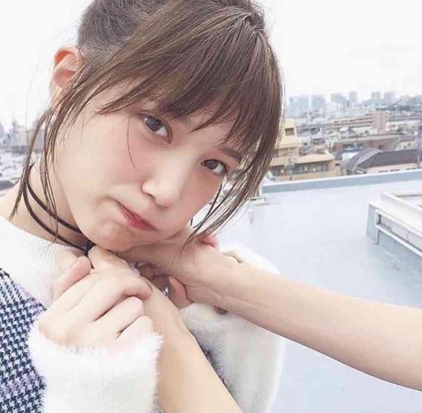 色んな本田翼が見たい