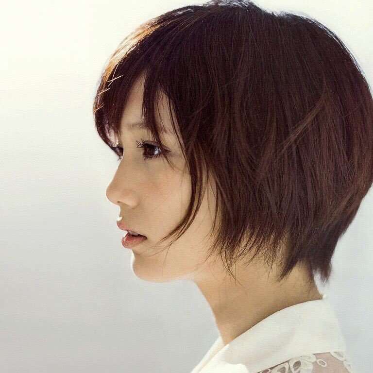 色んな本田翼が見たい
