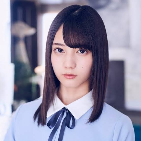 色んな本田翼が見たい