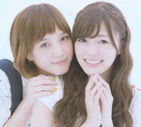 色んな本田翼が見たい