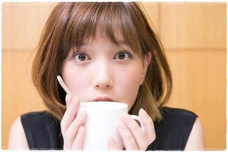 色んな本田翼が見たい