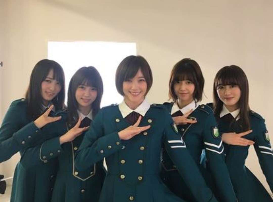 色んな本田翼が見たい
