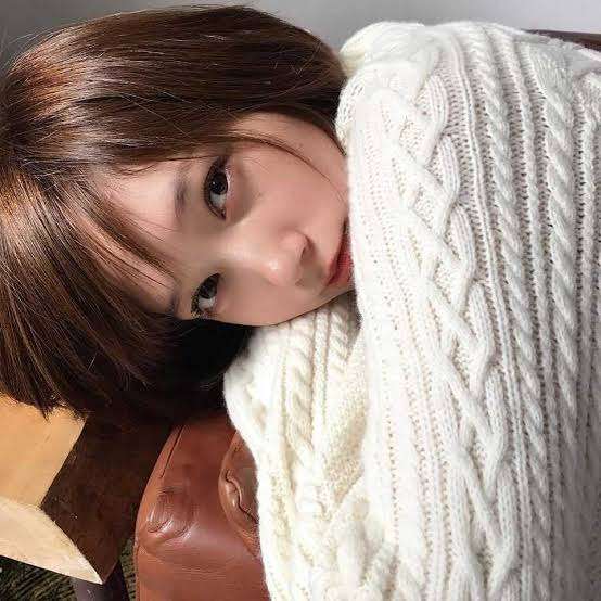 色んな本田翼が見たい