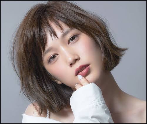 色んな本田翼が見たい