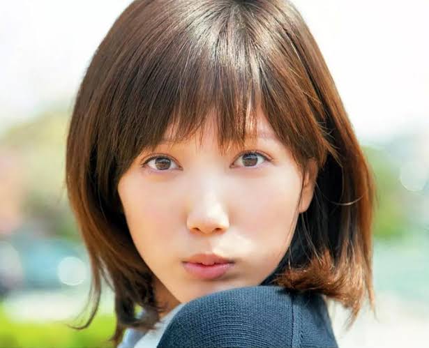 色んな本田翼が見たい