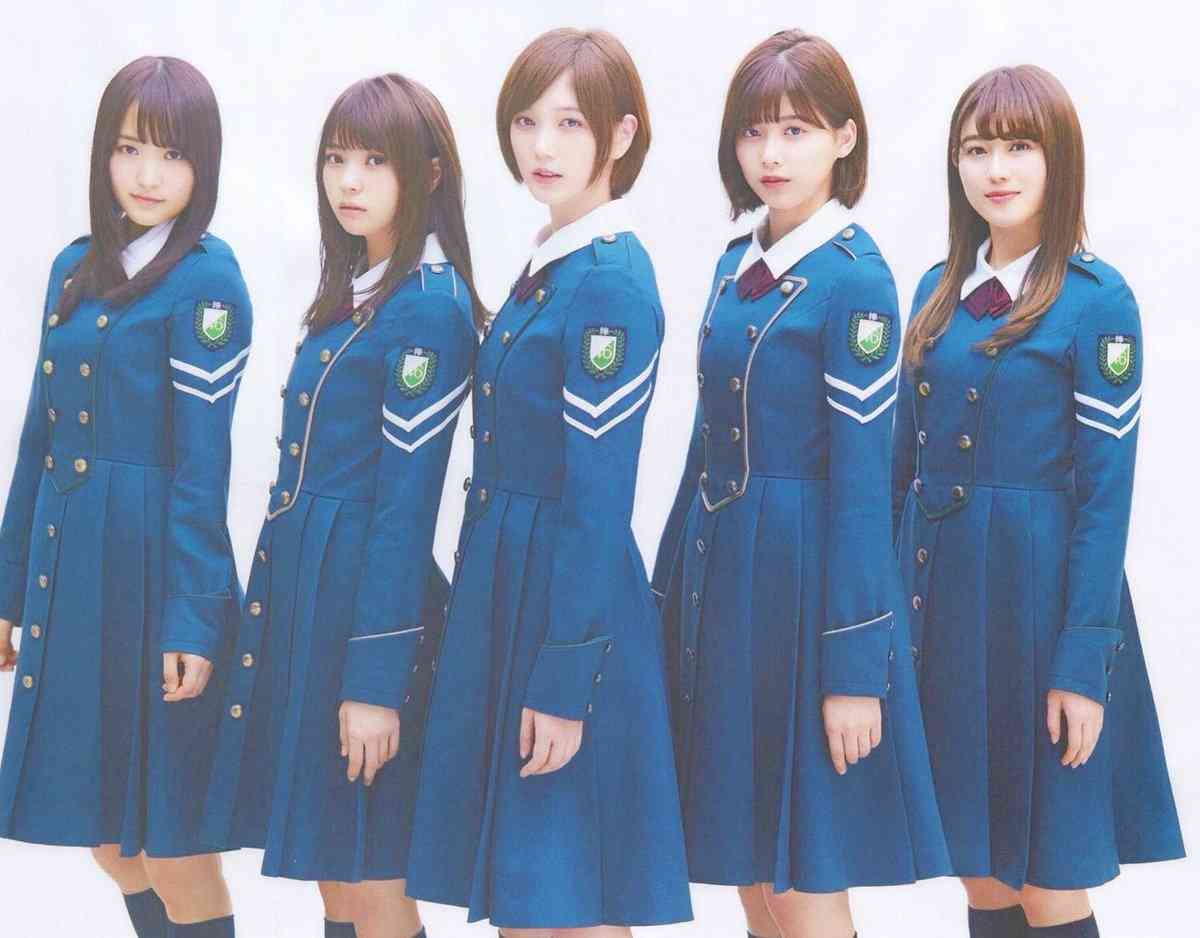 色んな本田翼が見たい