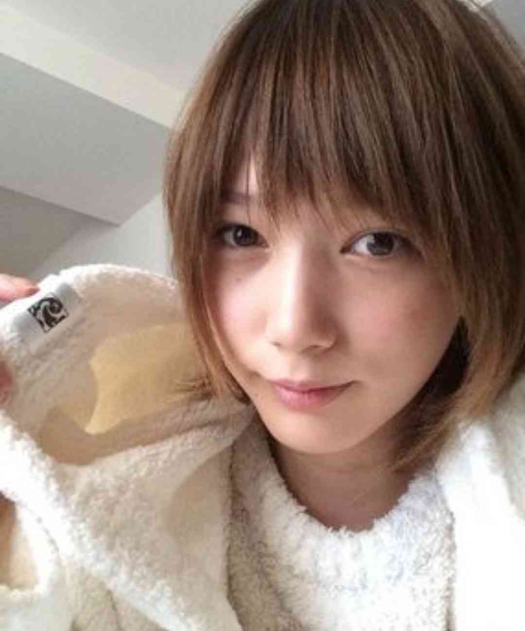 色んな本田翼が見たい