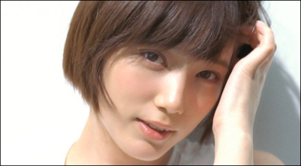 色んな本田翼が見たい