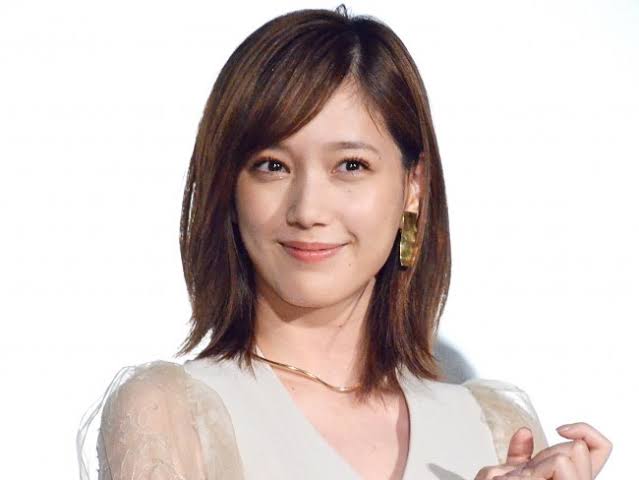 色んな本田翼が見たい