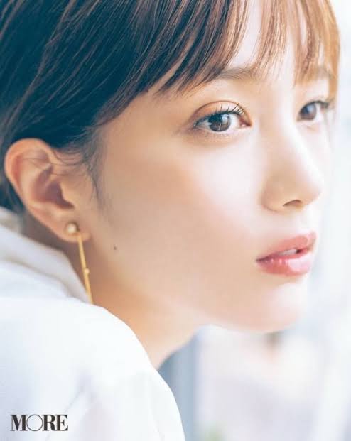 色んな本田翼が見たい
