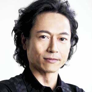 【画像トピ】前髪を上げている日本のイケメン男性芸能人