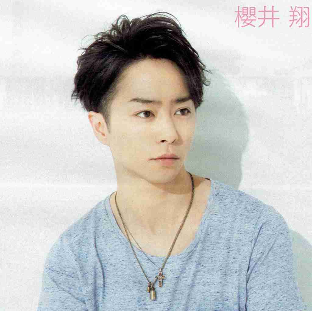 【画像トピ】前髪を上げている日本のイケメン男性芸能人