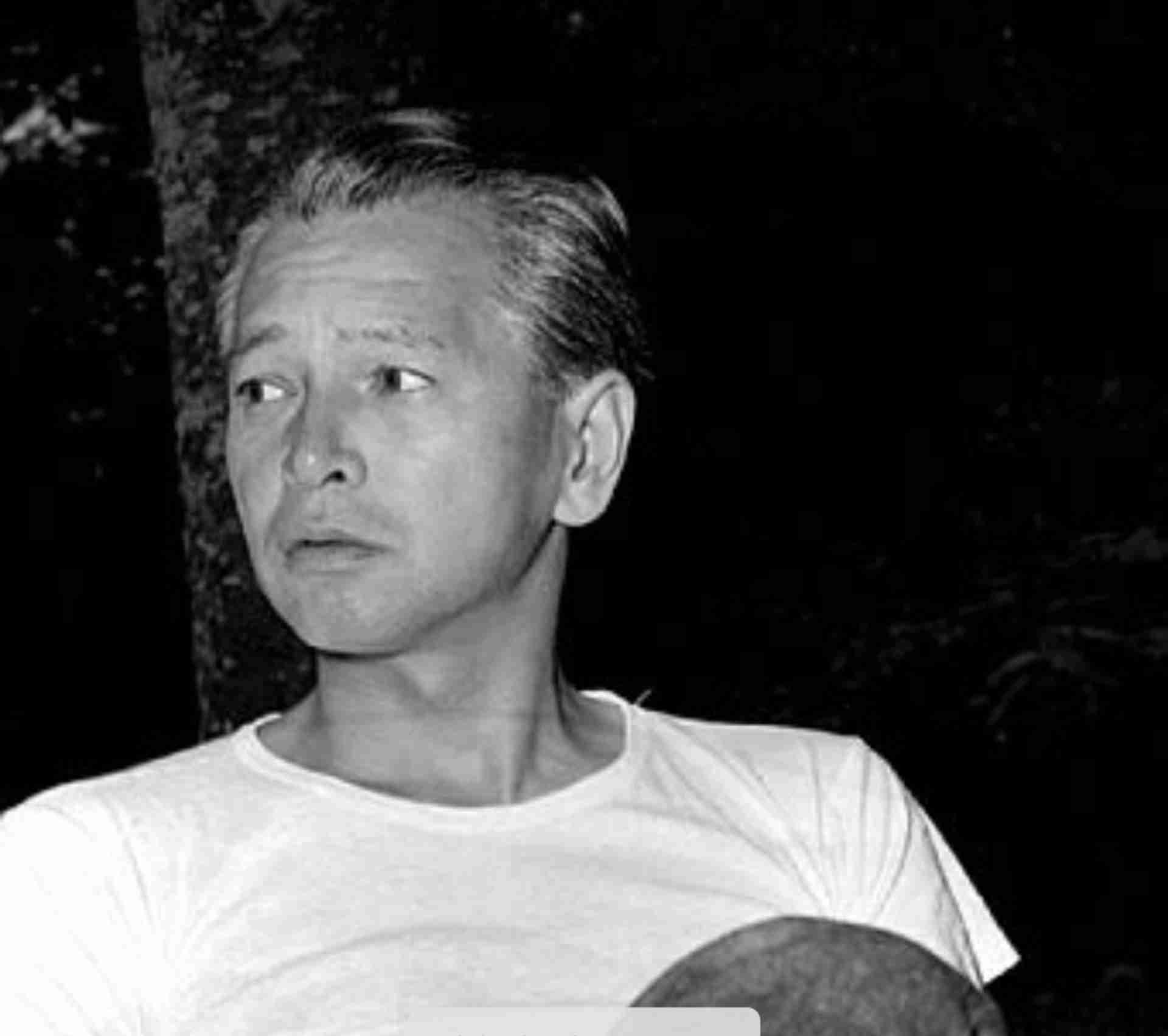 【画像トピ】前髪を上げている日本のイケメン男性芸能人