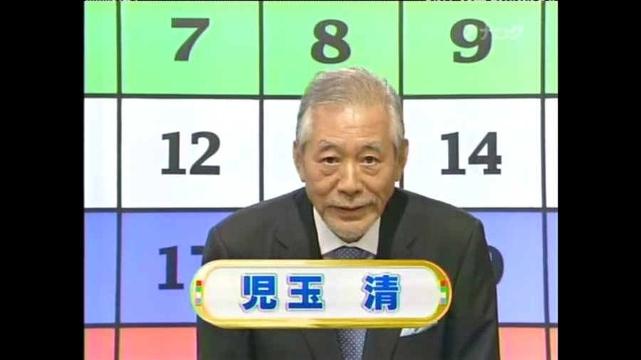 【画像トピ】前髪を上げている日本のイケメン男性芸能人